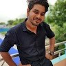 ameer khan