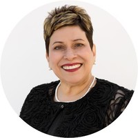 Alma N. Torres