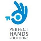 Perfect Hands Solutions