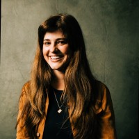 Clara Keen