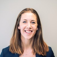 Johanna Påhlson