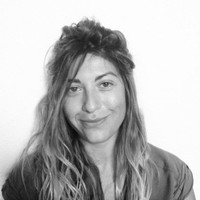 Coralie Bugnazet-Mangin