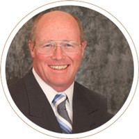Joseph Greer D.C.