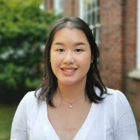 Angel Choy