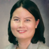 LISA DUVAL
