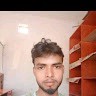 SOHAN KUMAR BIND