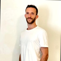 Ron Mayer