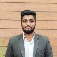 Pavan Hugar