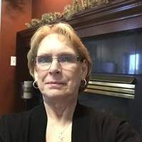 Deb Wakefield