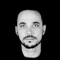 André Vasquez