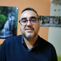 Juan Rojas