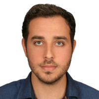 oğuzhan sarıoğlu
