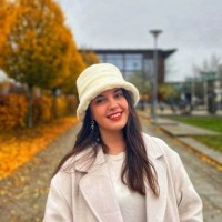 Enna Basic