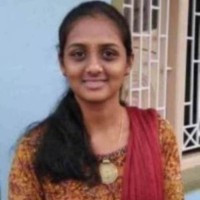 Dr. Bhavya A P
