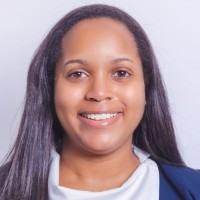 Karolliny Celestino