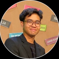 Muhammad Mohamad