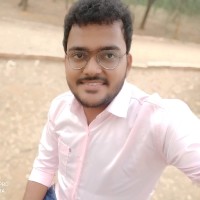 Sakaray Akshay