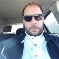 Belhaj SLIM