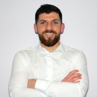 Aníbal Barba Varela