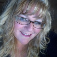 Michelle Locke
