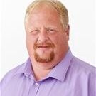 Chuck Thrower