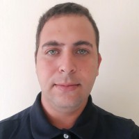 Dario Gouveia