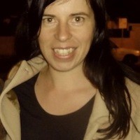 Jessica Whyte