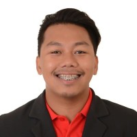 Al-Nur John Besanez