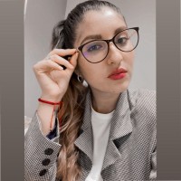 Evelin Salazar