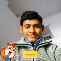 Patel Chirag