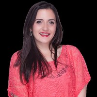 Gema Hernández Campos