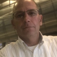 Donald Moore