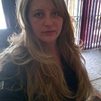 Elma Le Roux