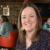 Karen Balman