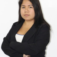 Roxana Luyo