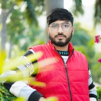 Chet Raj Ojha
