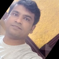 Chandra Shekar