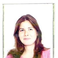 Mª Carmen Gil Junquero
