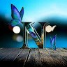 Nithish D