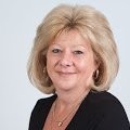 Dorinda Lambert