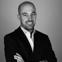 Federico Di Bert