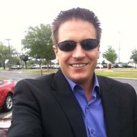 Michael Wallman