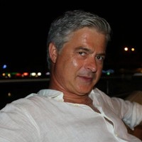 Fernando Leitão Da Cunha
