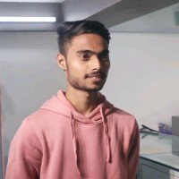 Ayush Jibhakate
