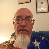 Steve Piner