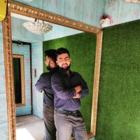 Manan Seth