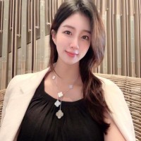 Jenna LI
