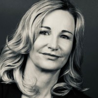 Michaela Reese