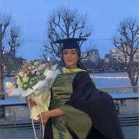 Safa Hussain
