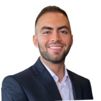 Sebastián Álvarez Zuluaga